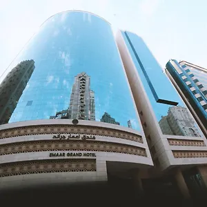 Emaar Grand Hotel