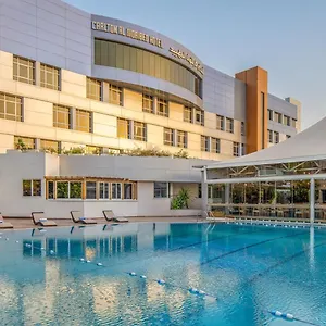 carlton-al-moaibed.hotelsdammam.com/