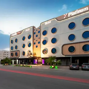 w-platinum-hotel.medinahotel.net/