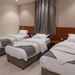 Sanam Al-khair فندق