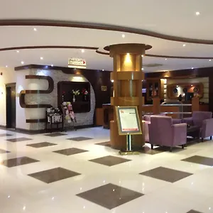 dorar-darea-apartments-al-nafl.hotelsriyadh.net/