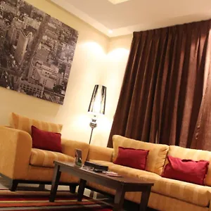 drr-ramh-apartments-5.hotelsriyadh.net/
