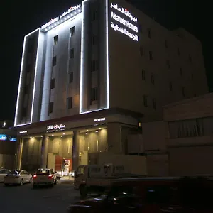 alsamer-homes.jeddahhotels.net/