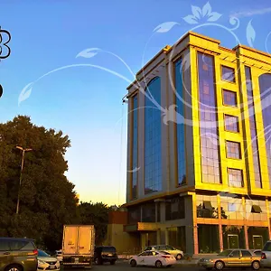rozaio-hotel.jeddahhotels.net/