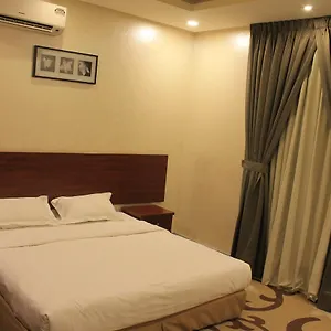 hodooa-al-masaken.hotelsriyadh.net/