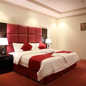 ocean-hotel-jeddah.jeddahhotels.net/