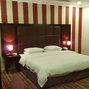 elaf-suites-al-andalus.jeddahhotels.net/