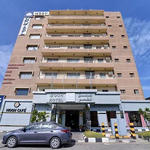 moon-hotel-dammam.hotelsdammam.com/