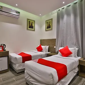 rouh-taiba-hotel.medinahotel.net/